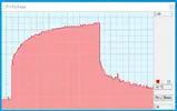 8700k prime95_d1.jpg