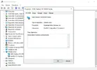 scheda video.webp