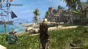 Assassin's Creed IV Black Flag 29_12_2021 00_11_42.png