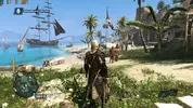 Assassin's Creed IV Black Flag 18_01_2022 02_50_59.png