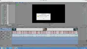 Sony Vegas Problema.webp