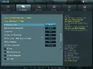 130618144107.webp
