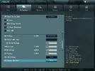 130618144138.webp