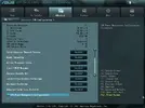 130618144156.webp
