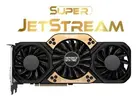 Palit-GTX-780-Super-JetStream.webp