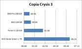 Copia Crysis 3.webp