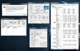Senza-titolo-1.webp