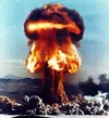 nuclear-test-1_1_.webp
