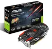 ASUS-GeForce-GTX-760-DirectCU-II-GTX760-DC2OC-2GD5.jpg