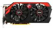 MSI-GeForce-GTX-760-Twin-Frozr-Gaming-OC-2.webp