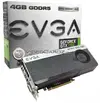 EVGA-GeForce-GTX-760-4GB-GDDR5.jpeg