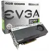 EVGA-GeForce-GTX-760-4GB-GDDR5.webp