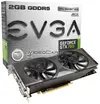 EVGA-GeForce-GTX-760-with-ACX-Cooler.jpeg