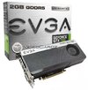EVGA-GeForce-GTX-760-FTW-2GB-GDDR5.jpeg