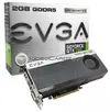 EVGA-GeForce-GTX-760-FTW-2GB-GDDR5.webp