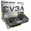 EVGA-GeForce-GTX-760-Superclocked-with-ACX-Cooler.webp