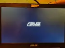 16427104465567763596442913228082.webp