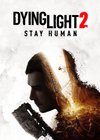 dying-light-2-stay-human-pc-gioco-steam-cover.jpg