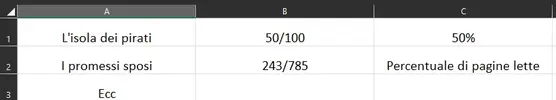 toms.webp toms.webp