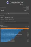 Cinebench R23.webp