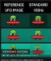 lg.png
