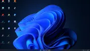 Immagine 2022-01-27 105608.webp