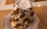 pandoro.webp