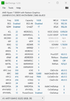 ZenTiming.webp