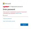 1643970761385.webp