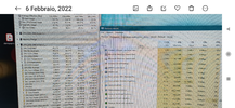 Screenshot_2022-02-06-22-02-01-409_com.miui.gallery.webp