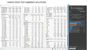 03 - DOPO CINEBENCH MULTICORE.webp