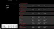 DRIVER.webp