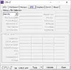 CPU-Z-04.webp CPU-Z-04.webp