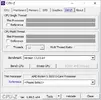 CPU-Z-06.webp CPU-Z-06.webp