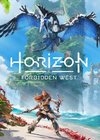 horizon-forbidden-west-ps5-playstation-5-gioco-playstation-store-cover.jpg