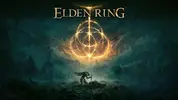 elden-ring-key-art_nwqk.jpg