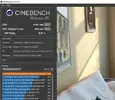 Cinebench UV OFF.webp