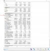 1646232395158.webp