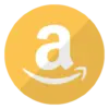 amazon.png