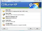cdburner-uso2.webp