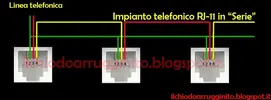 Impianto telefonico parallelo serie rj11~2.jpg
