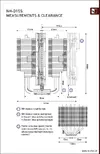 noctua_nh_d15s_clearance_updated-border_1.png