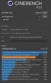 cinebench multi.png