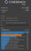 cinebench multi.webp