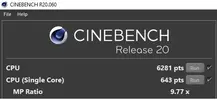 Cinebench Single.webp