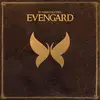 Evengard Book Copertina.webp