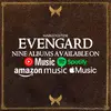 Evengard Book Post 5.webp