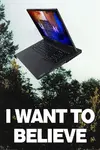 iwantlenovo.webp