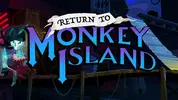 Return-Monkey-Island.jpg