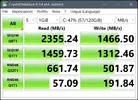 Partizione C.webp